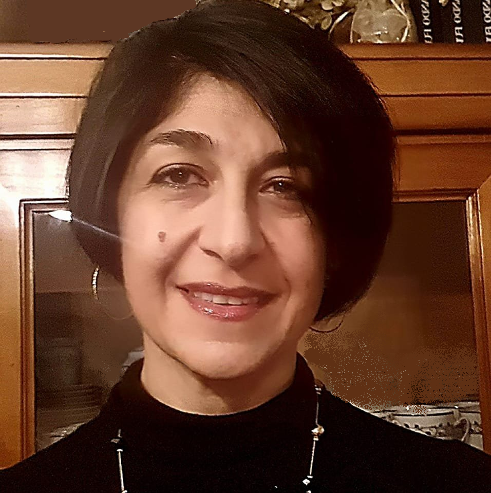 paola2023